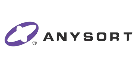 ANYSORT