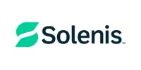 Solenis