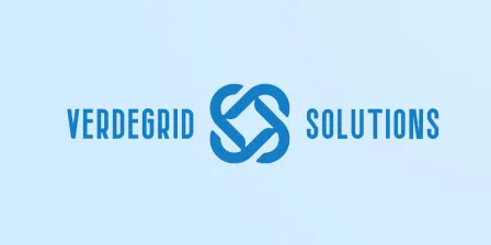 VerdeGrid Solutions