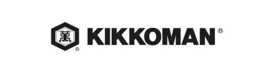 Kikkoman Trading Europe Gmbh