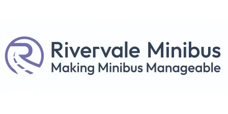Rivervale Minibus