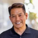 David Miyashiro