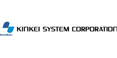 KINEKI SYSTEM CORPORATION