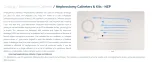 Urology / Nephrostomy Catheter / Nephrostomy Catheters & Kits - NEP