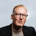 Daniel Olafsson