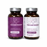 UP ENDOMETRIOSIS+