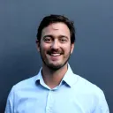 Huub Riemslag