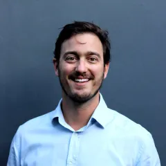 Huub Riemslag