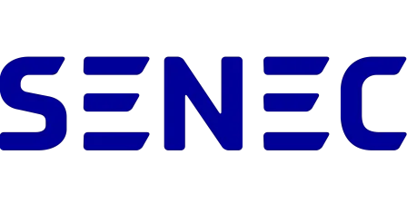 SENEC ITALIA SRL