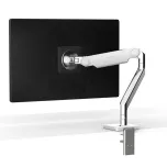 M2.1 Monitor Arm