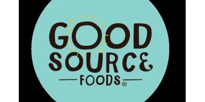 Good Source Foods, Inc.