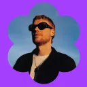 ⚬ Sam Blenkinsopp ⚬