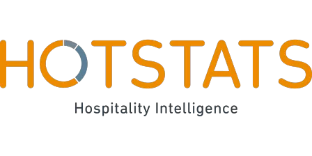 HotStats