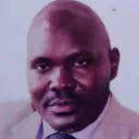 Serge Ntigwihisha