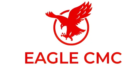 Anqiu Eagle Cellulose Co., Ltd
