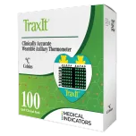 TraxIt®