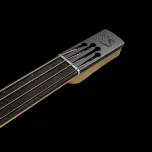 NS CR RADIUS Bass Guitar