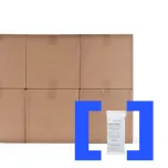 Desiccant Bags: Desi Pak, Sorb-It, Tri-Sorb