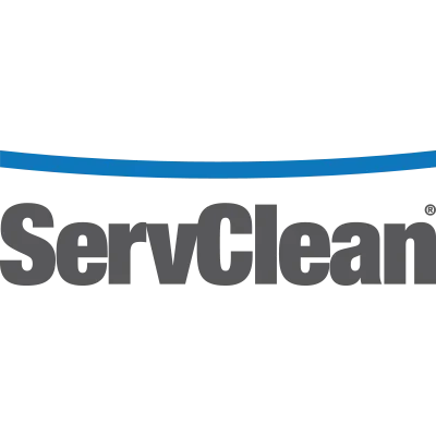 ServClean®