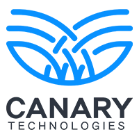 Canary Technologies