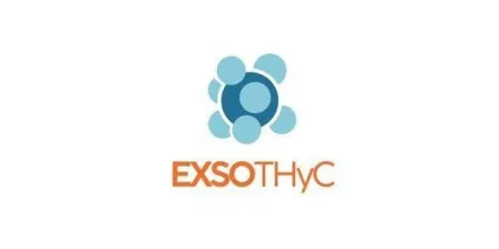 EXSOTHYC