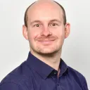 Johannes Rothberger