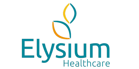 Elysium Healthcare