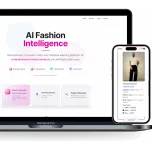 Intelligent AI Solutions for the Retail Industry