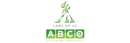 Abco Products Corp.