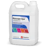 Rioscope® OPA 5L Ortho-phthalaldehyde