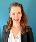 Ana Zanoletty Perez