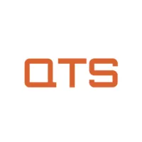 QTS USA LLC