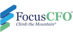 Focus CFO