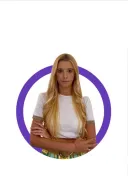 Erica Maria De Vittori