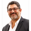 Mohamed Abd El Magid