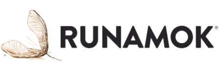 Runamok