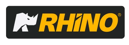 RHINO MAQUINARIA