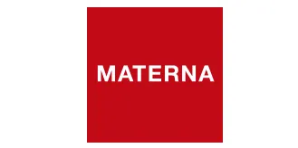 Materna