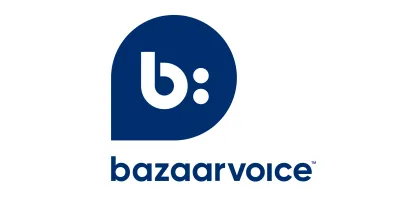 Bazaarvoice