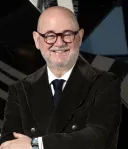 Dimitris Manikis