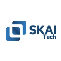 SkAI Tech