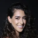 Shiva Mortazavi