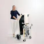 Amadeo M-DR mini System