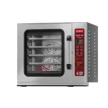 Forno convecção 35x35 Flan | FCVF-35