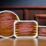 Arbacommerce Croatia