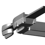 Design for Manufacture