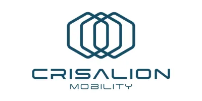 CRISALION Mobility