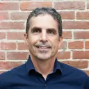 John Varallo