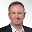 Gerald Hettrich