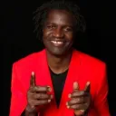 Boucar Diouf, Ph. D.